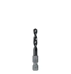 Foret hélicoïdal VARIO 8,5 mm (taraudage M10) rérérence 63111043010 Fein