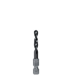 Foret hélicoïdal VARIO 8,5 mm (taraudage M10) rérérence 63111043010 Fein