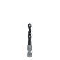 Foret hélicoïdal VARIO 10,2 mm (taraudage M12) rérérence 63111044010 Fein