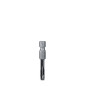 Taraud DL VARIO M8 x 1,25 mm pour trous débouchants rérérence 63110027010 Fein