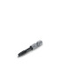 Taraud DL VARIO M8 x 1,25 mm pour trous débouchants rérérence 63110027010 Fein