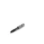 Taraud DL VARIO M8 x 1,25 mm pour trous débouchants rérérence 63110027010 Fein