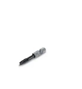Taraud DL VARIO M8 x 1,25 mm pour trous débouchants rérérence 63110027010 Fein