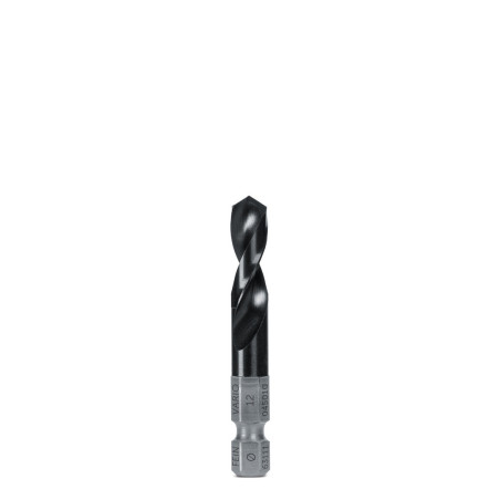 Foret hélicoïdal VARIO 12 mm (taraudage M14) rérérence 63111045010 Fein