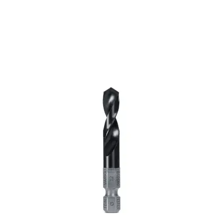 Foret hélicoïdal VARIO 12 mm (taraudage M14) rérérence 63111045010 Fein