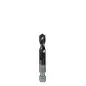 Foret hélicoïdal VARIO 12 mm (taraudage M14) rérérence 63111045010 Fein
