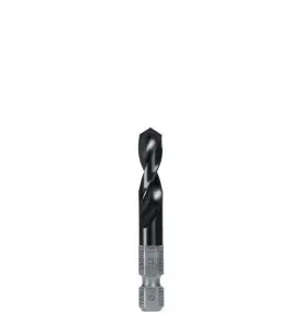 Foret hélicoïdal VARIO 12 mm (taraudage M14) rérérence 63111045010 Fein