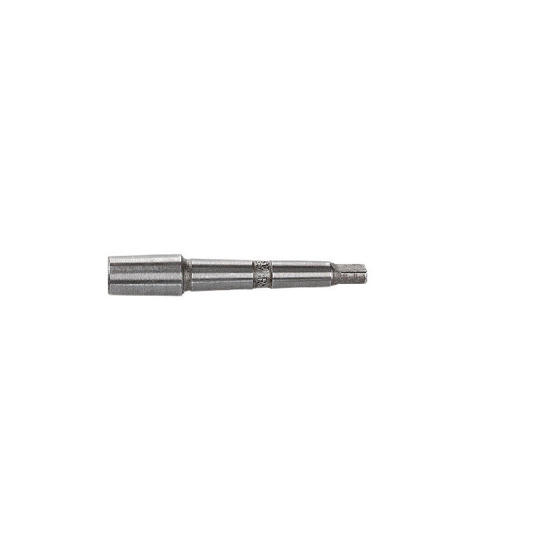Adaptateur CM4 - B22 rérérence 63301016004 Fein