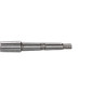 Adaptateur CM4 - B22 rérérence 63301016004 Fein
