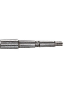 Adaptateur CM4 - B22 rérérence 63301016004 Fein