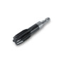 Taraud DL VARIO M10 x 1,5 mm pour trous débouchants rérérence 63110045010 Fein