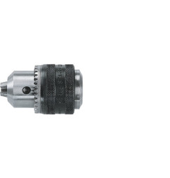 Mandrin à clé B10 - 0.8-10mm - clé 62914002005 rérérence 63202044018 Fein