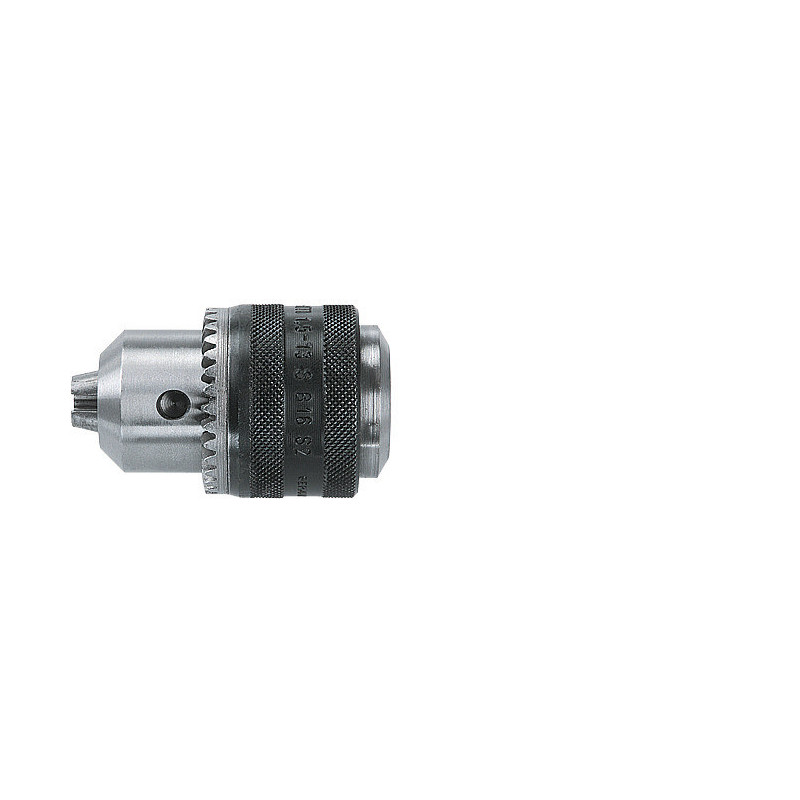 Mandrin à clé B10 - 0.8-10mm - clé 62914002005 rérérence 63202044018 Fein