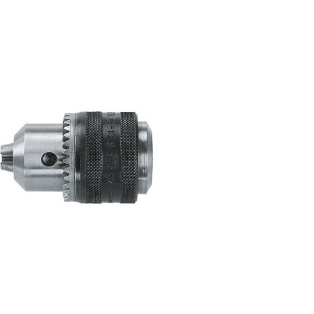 Mandrin à clé B10 - 0.8-10mm - clé 62914002005 rérérence 63202044018 Fein