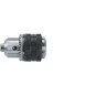 Mandrin à clé B10 - 0.8-10mm - clé 62914002005 rérérence 63202044018 Fein