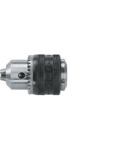 Mandrin à clé B10 - 0.8-10mm - clé 62914002005 rérérence 63202044018 Fein
