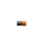 Adaptateur VARIO QuickIN rérérence 64203030010 Fein