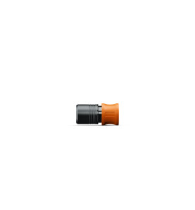 Adaptateur VARIO QuickIN rérérence 64203030010 Fein