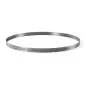 Lame de scie à ruban pour métal et plastique BIM 733 T14 MS - Pack de 3 rérérence 63502308000 Fein