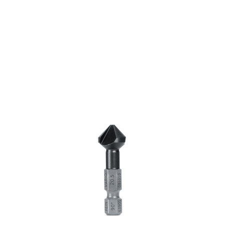 Fraise conique VARIO à 90° 20,5 mm (M10) rérérence 63901081010 Fein