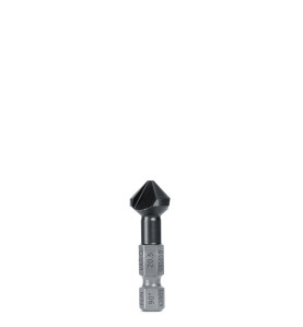 Fraise conique VARIO à 90° 20,5 mm (M10) rérérence 63901081010 Fein
