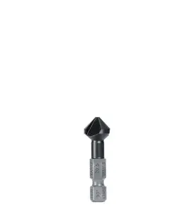 Fraise conique VARIO à 90° 20,5 mm (M10) rérérence 63901081010 Fein