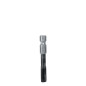 Taraud DL VARIO M12 x 1,5 mm pour trous débouchants rérérence 63110028010 Fein