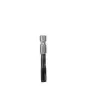 Taraud DL VARIO M12 x 1,5 mm pour trous débouchants rérérence 63110028010 Fein
