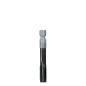 Taraud DL VARIO M14 x 2,0 mm pour trous débouchants rérérence 63110029010 Fein