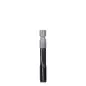 Taraud DL VARIO M14 x 2,0 mm pour trous débouchants rérérence 63110029010 Fein