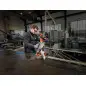 Paire de mors de protection (P) prismatique 110 mm aluminium (FEIN VersaMAG) rérérence 30240477010 Fein