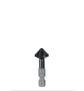 Fraise conique VARIO à 90° 25,0 mm (M12) rérérence 63901082010 Fein