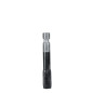 Taraud DL VARIO M16 x 2,0 mm pour trous débouchants rérérence 63110030010 Fein