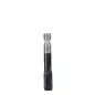 Taraud DL VARIO M16 x 2,0 mm pour trous débouchants rérérence 63110030010 Fein