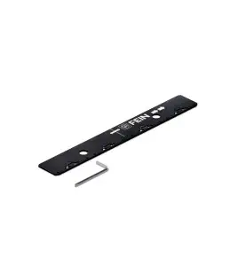 Pièce de jonction pour rails de guidage rérérence 32133040000 Fein