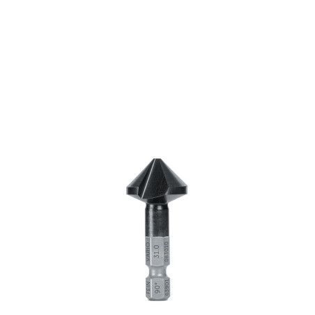 Fraise conique VARIO à 90° 31,0 mm (M14) rérérence 63901083010 Fein