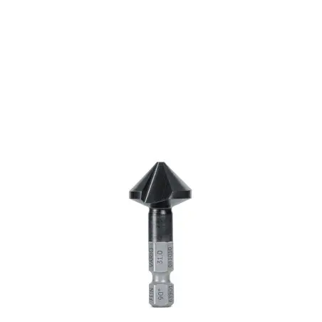 Fraise conique VARIO à 90° 31,0 mm (M14) rérérence 63901083010 Fein