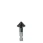 Fraise conique VARIO à 90° 31,0 mm (M14) rérérence 63901083010 Fein