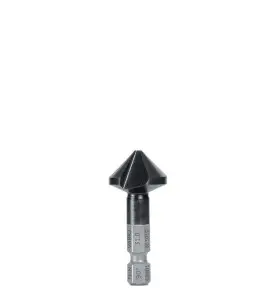 Fraise conique VARIO à 90° 31,0 mm (M14) rérérence 63901083010 Fein