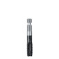 Taraud DL VARIO M18 x 2,5 mm pour trous débouchants rérérence 63110031010 Fein