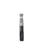 Taraud DL VARIO M18 x 2,5 mm pour trous débouchants rérérence 63110031010 Fein