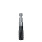 Taraud DL VARIO M20 x 2,5 mm pour trous débouchants rérérence 63110032010 Fein