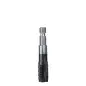 Taraud DL VARIO M20 x 2,5 mm pour trous débouchants rérérence 63110032010 Fein