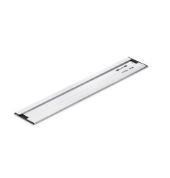 Rail de guidage de 800 mm pour scies circulaires portatives rérérence 32133039000 Fein