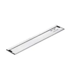 Rail de guidage de 800 mm pour scies circulaires portatives rérérence 32133039000 Fein