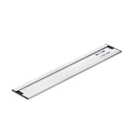 Rail de guidage de 800 mm pour scies circulaires portatives rérérence 32133039000 Fein