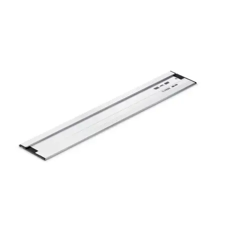 Rail de guidage de 800 mm pour scies circulaires portatives rérérence 32133039000 Fein