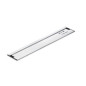 Rail de guidage de 800 mm pour scies circulaires portatives rérérence 32133039000 Fein