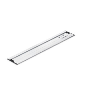 Rail de guidage de 800 mm pour scies circulaires portatives rérérence 32133039000 Fein
