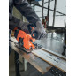 Rail de guidage de 800 mm pour scies circulaires portatives rérérence 32133039000 Fein
